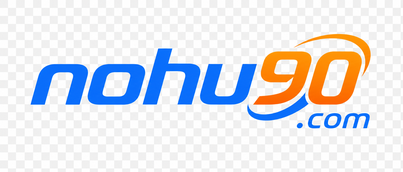 nohu90 com